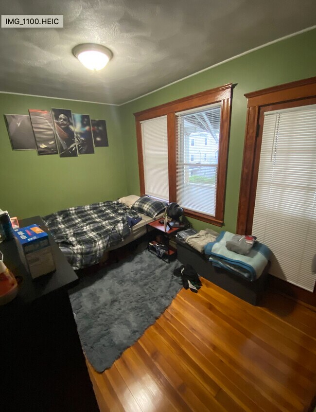 71 Turner St unit 3, Brighton, MA 02135 - photo 7