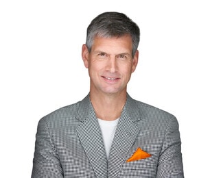 QUINTON HAMEL