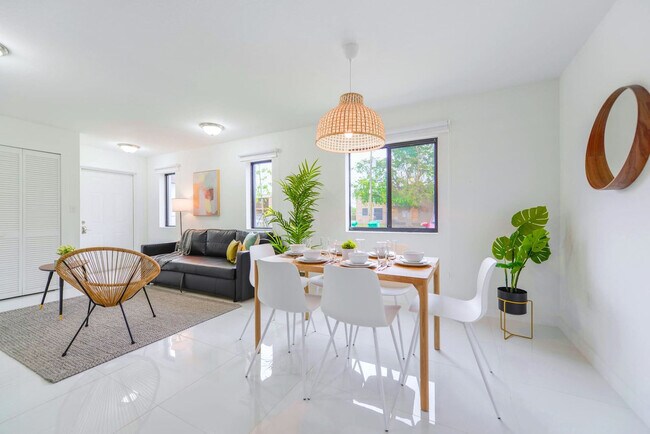 2241 NW 50th St unit FL1-ID1230850P, Miami, FL 33142 - photo 6