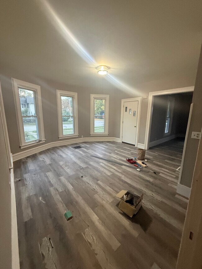 502 W South St, Oconomowoc, WI 53066 - photo 7