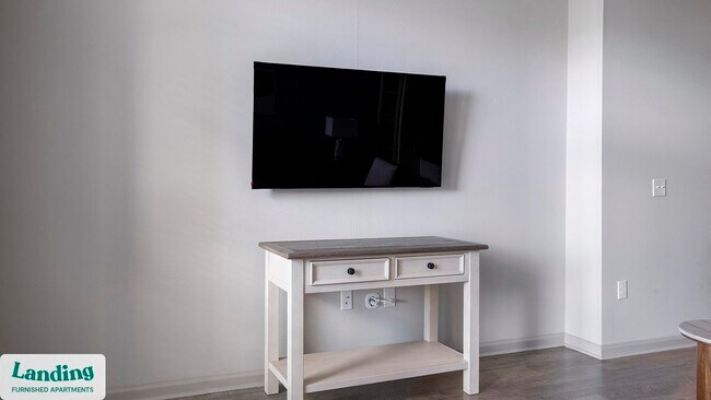 3505 W Sam Houston Pkwy S unit 1-1407.1411545, Houston, TX 77042 - photo 2