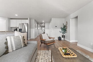 171 E Red Rock St Unit ID1250662P, Meridian, ID 83646