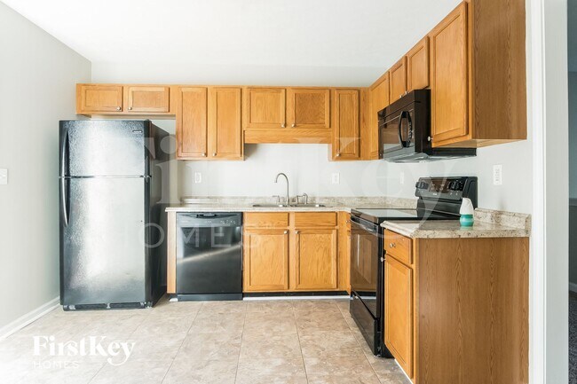 279 Pine Needle Trail, Villa Rica, GA 30180 - photo 6