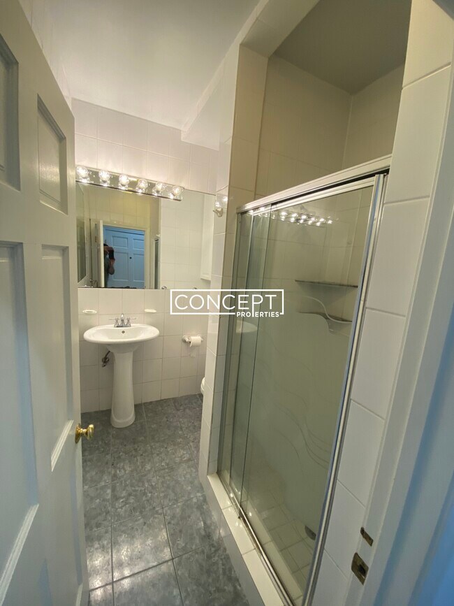60 London St unit 2, Boston, MA 02128 - photo 5