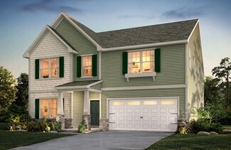 218 Prosperous Path St Unit 36892446, Locust, NC 28097