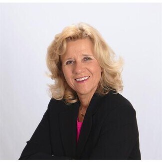 Nellie Bennetti
