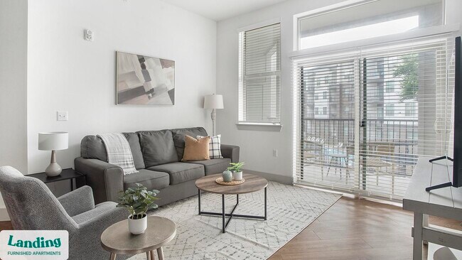 2511 Montopolis Dr unit 230, Austin, TX 78741 - photo 2