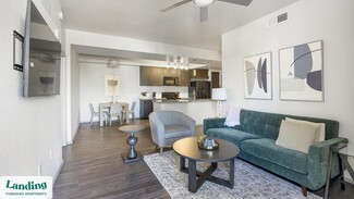 7700 W Aspera Blvd Unit 2099.1407726, Glendale, AZ 85308