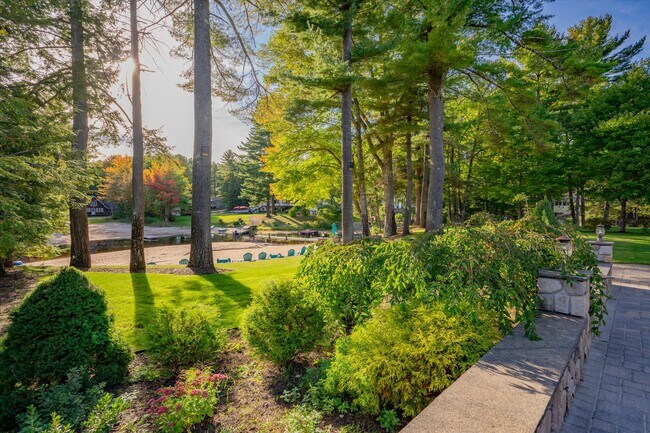 21 Hemlock Pt Rd, Sebago, ME 04029 - photo 7