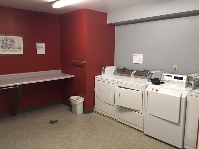 Sebeka Housing, Sebeka, MN 56477 - photo 5