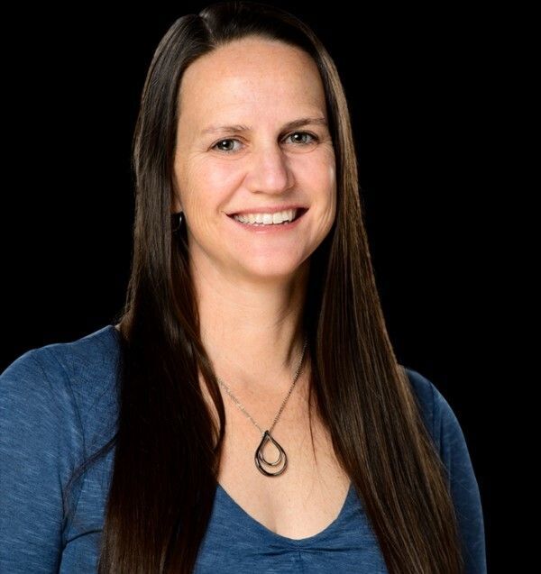 Laura Chittick