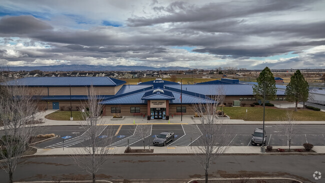 vDesertSpringsElementary7