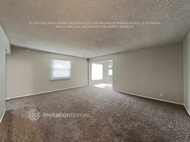 6271 Coronado Ave, Long Beach, CA 90805 - photo 3