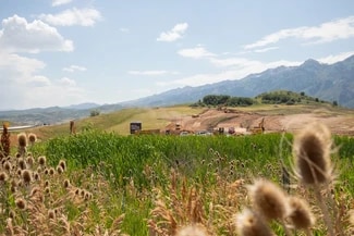 5133 Rendezvous, Mountain Green, UT 84050