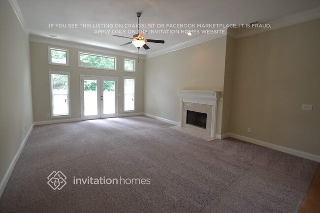 680 Herring Rd, Grayson, GA 30017 - photo 3