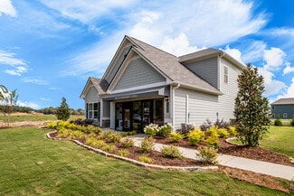 5404 Tailwinds, Bessemer, AL 35022