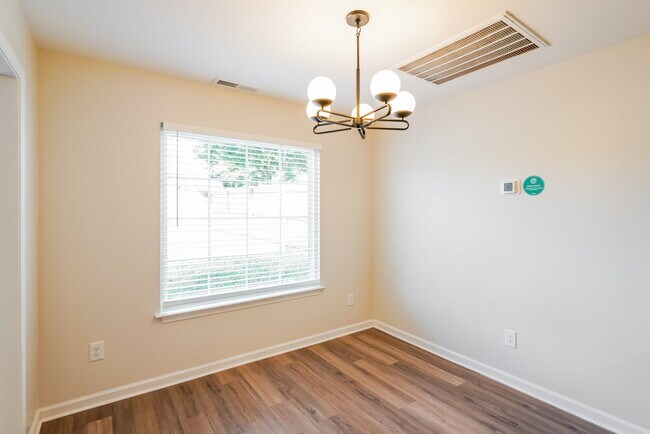 125 Summerlake Place, Hendersonville, TN 37075 - photo 6