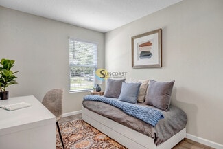 6517 Breezy Oaks Way Unit 202, Jacksonville, FL 32244