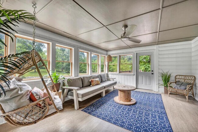 23120 Bates Rd unit ID1290641P, Sarahsville, OH 43779 - photo 2