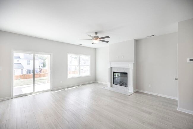 104 Black Birch Rd 7.jpg
