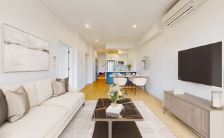 99 Grove St Unit 4R, Brooklyn, NY 11221