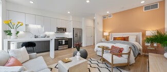 52 Kirkwood Ave Unit 36290606, San Francisco, CA 94124