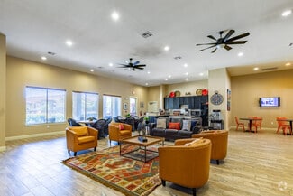 10729 Shaenfield Rd, San Antonio, TX 78254