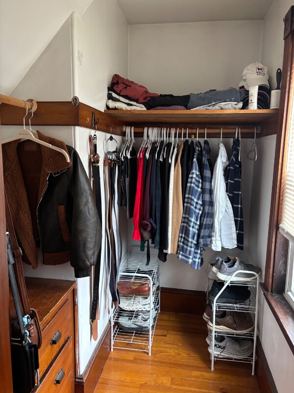 104 Casey St unit 2, Norwood, MA 02062 - photo 7