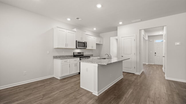 2081 Saltwater Bend unit 36204513, Beech Island, SC 29842 - photo 6