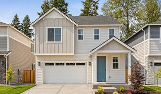 20424 97th Ave E, Graham, WA 98338