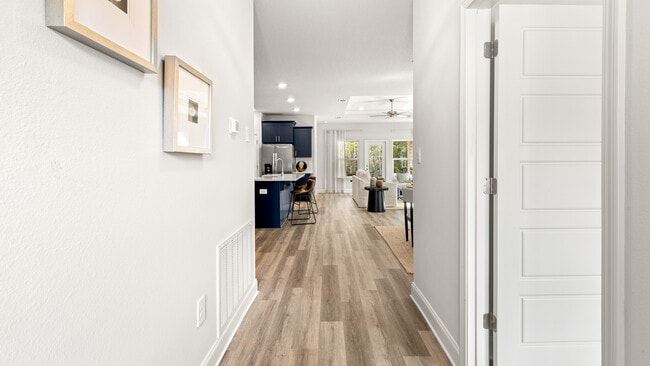 15951 Blue Ridge Dr, Gulfport, MS 39503 - photo 2