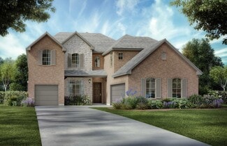 1514 Emerald Bay Ln Unit 36486941, Wylie, TX 75098