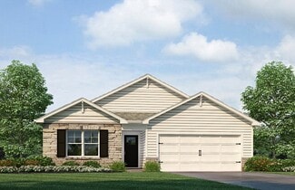 102 Cedarhurst Ct Unit 36206854, Pickerington, OH 43147