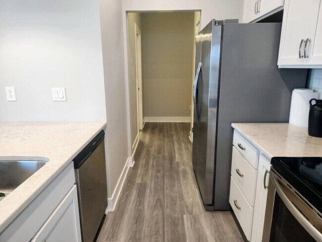 2728 Yordi Dr, Norwalk, IA 50211 - photo 6