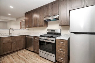 305 Beaty Rd, Belmont, NC 28012