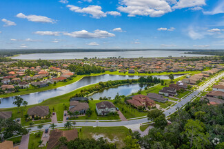 DeBary