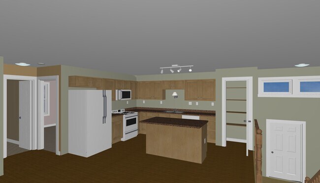 Kitchen 3d view.jpg