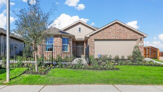 10300 Almondtree Dr Unit 37029356, Fort Worth, TX 76140