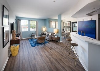 6233 Dougherty Rd, Dublin, CA 94568