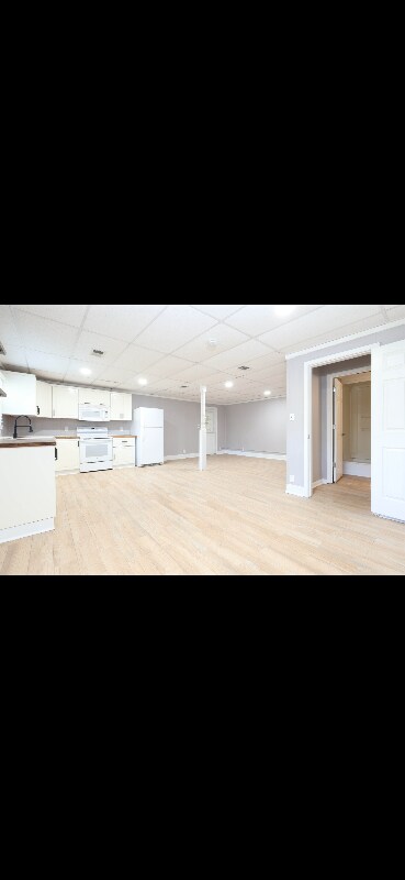 225 Willow Lake Ln unit 225, Sharpsburg, GA 30277 - photo 4