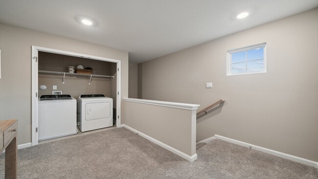 5901 Banyan Ln, North Chesterfield, VA 23234 - photo 3