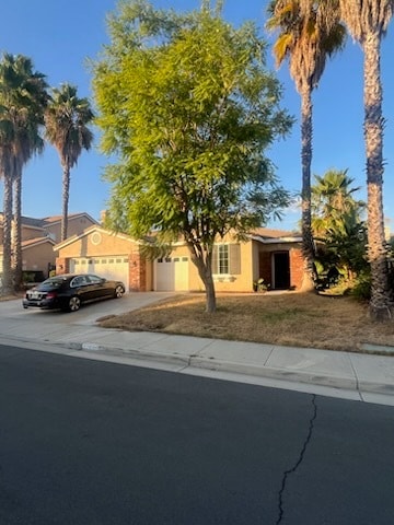 27636 Brentstone Way, Murrieta, CA 92563