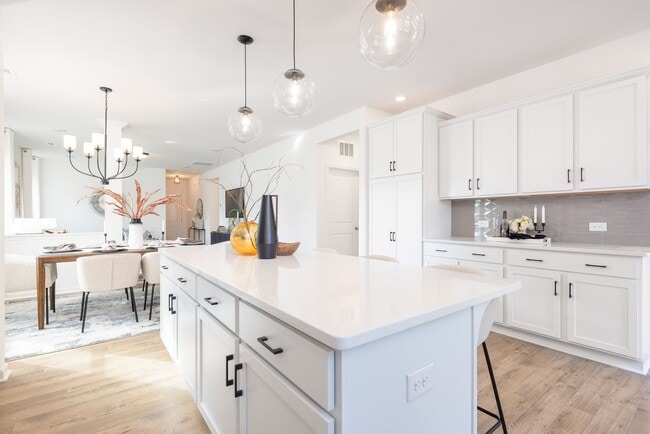 1101 Ansonville Rd unit 36892459, Wingate, NC 28174 - photo 6