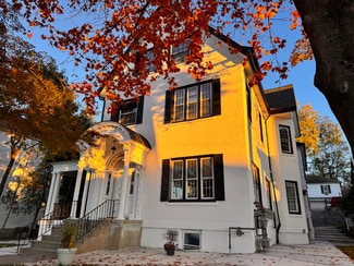 630 Jefferson Ave Unit 3, Scranton, PA 18510