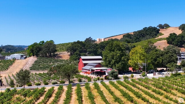 FINAL_NH_Templeton_554619_082624_P2_BY_V1