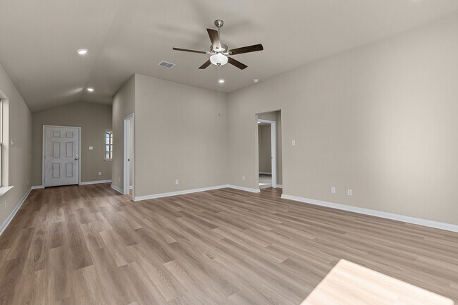 7230 Viridian View unit 36456349, San Antonio, TX 78253 - photo 7