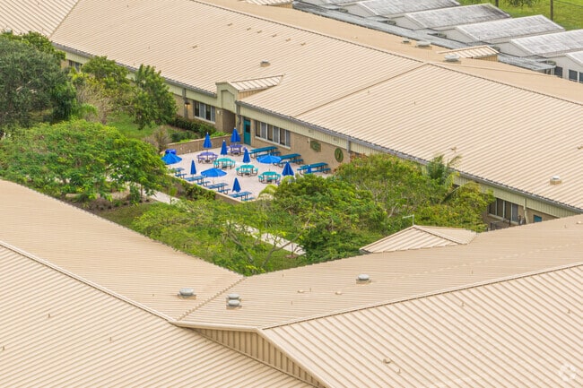 Eagles Landing Middle: A Beacon of Learning Illuminating Young Aspirations.