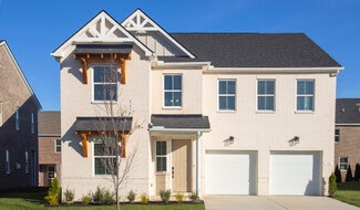 32 Foxton Ct, Mount Juliet, TN 37122