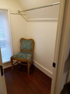 1317 E 1st St unit 2, Loveland, CO 80537 - photo 6