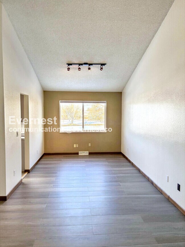 4713 9th St Rd, Greeley, CO 80634 - photo 6
